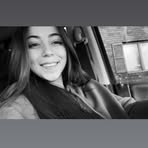 Sydney Reed - Facebook
