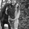 Sydney Reed - @sydneykreed - TikTok