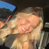 sydney reed - @sydneyreed22 - TikTok