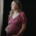 Sydney Reed Hollifield - @sydneyhollifield - Instagram