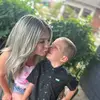 Sydney Reed Vanooste - @sydneyreedvanoosten - TikTok
