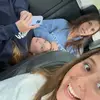 Sydney - @sydney.reed4 - TikTok