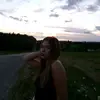sydney - @sydneyreed8 - TikTok