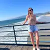 sydneyreed_1 - @sydneyreed_1 - TikTok