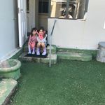 Rennovation Renwick - @renwicksydney2040 - Instagram