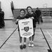 Sydney Reddick - Facebook