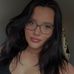 Sydney Redick - Facebook