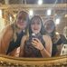 Sydney Reineck - Facebook