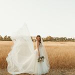Sydney Renwick - @syd.renwick - Instagram