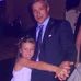Sydney Renwick - Facebook