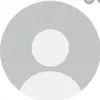 sydney - @sy.dn.eyy1 - TikTok