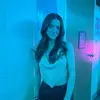 sydney - @sydneyresnick - TikTok