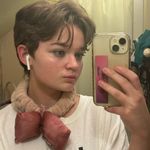 Syd - @sydney_richardson08 - Instagram