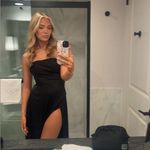 syd - @sydneyrichardson0 - Instagram