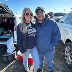 Sydney Richard - Facebook