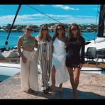Sydney Richard - Facebook