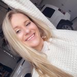 Sydney Richard - @sydrichard - Instagram