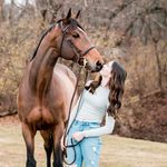 Sydney Richard - @sydney_eq6 - Instagram