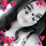Sydney Richard - Facebook