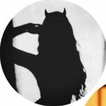 Sydney Richard - @mythical_lore - Instagram