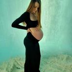 Sydney Richard - Facebook
