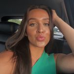 Sydney Richard - @sydneyrichard31 - Instagram
