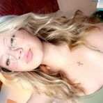 Sydney Richard - Facebook