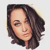 Sydney Richard - @sydsue.307 - TikTok
