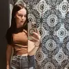 Sydney Richard - @idontknowwhatthisis092 - TikTok