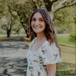 Sydney Richard - Facebook