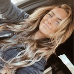 Sydney Richard - @sydnyrchrd - Instagram