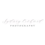 Sydney Richard | Vancouver Photographer - @sydneyrichardphotography - Instagram
