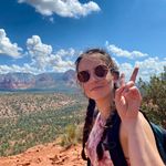 Sydney Richards - @sydney__richards - Instagram