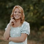 Sydney Richardson - @sydney_richardson11 - Instagram