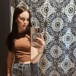 Sydney - @sydney.richard6_ - Instagram