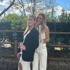 SYDNEY - @sydney.richards2 - TikTok