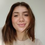 ◇Sydney◇ - @sydney_richards_ - Instagram