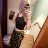 Sydney - @sydneyrichard16 - TikTok