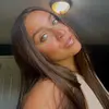 SydRich - @sydney.richard031 - TikTok