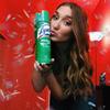 Sydneyrichard - @sydneyricharddd - TikTok