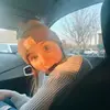 sydney.richard - @sydney.richard - TikTok