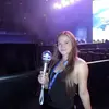 cydneyrivard - @cydneyrivard - TikTok
