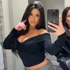 syd - @sydneyriveraa - TikTok