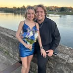 Sydney Rickard - Facebook
