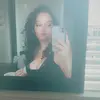 Sydney Rivard - @sydneyrivard - TikTok