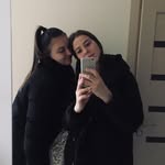 Sydney Rivard - @rivard3057 - Instagram