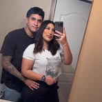 Sydney Rivas - Facebook