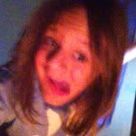 Sydney - @sydney_rivard - Instagram