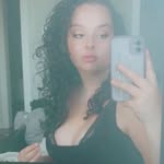 sydneyrivardd - @sydneyrivardd1 - Instagram