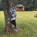 Sydnee Robichaud-Sanford - Facebook